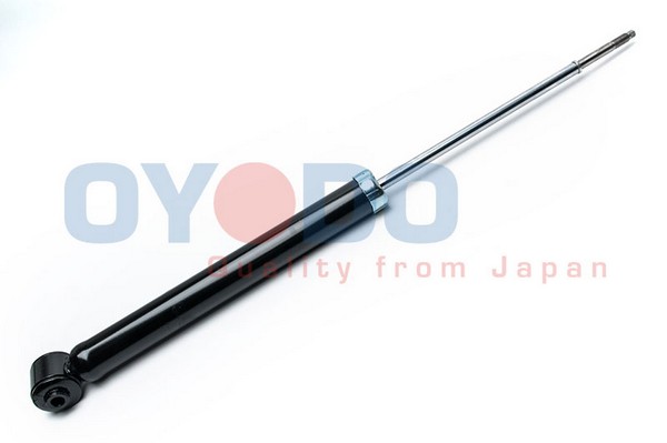 Amortyzator OYODO 20A0590-OYO