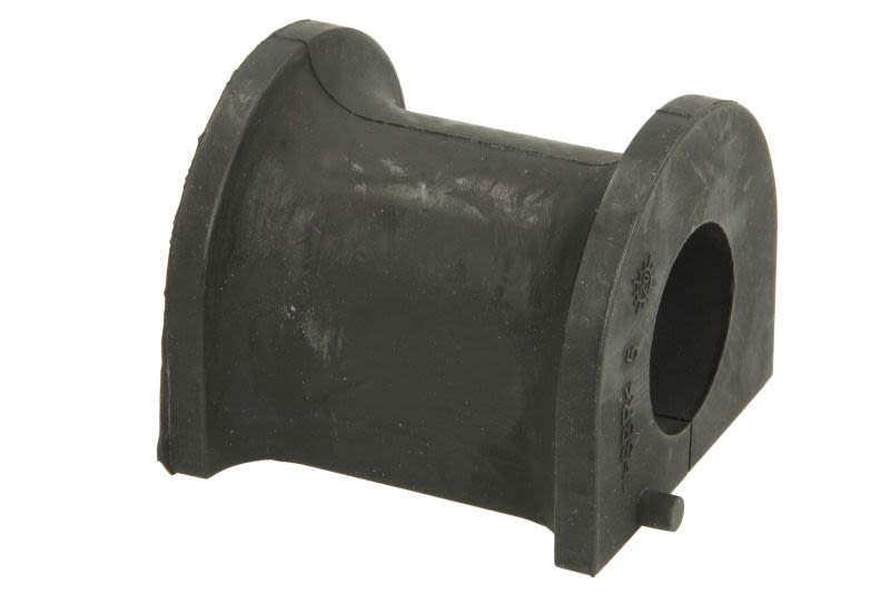Guma stabilizatora REINHOCH RH17-0015