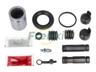 Zestaw naprawczy zacisku hamulcowego FRENKIT 742215