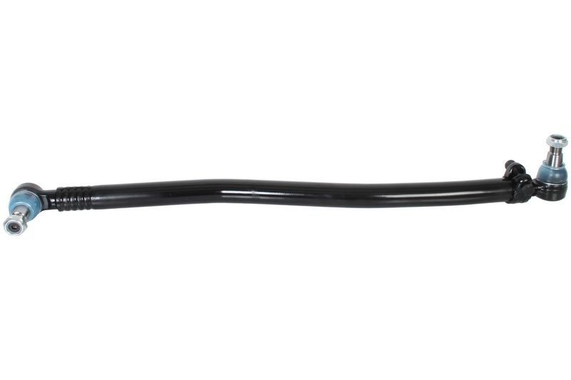 Drążek kierowniczy FEBI BILSTEIN 26576