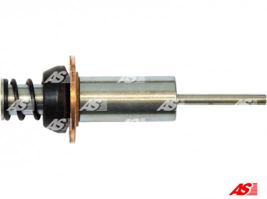 Element rozrusznika AS-PL SP6021