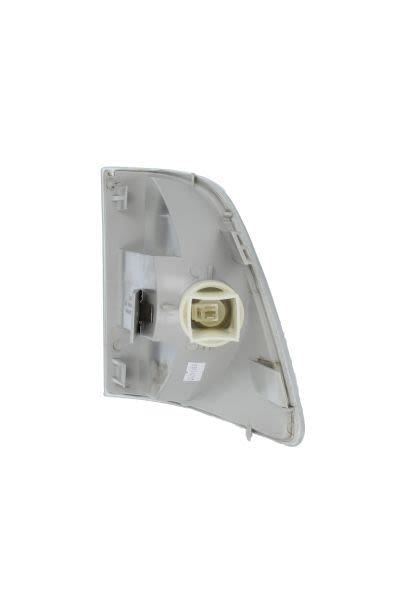 Lampa kierunkowskazu ABAKUS 440-1507L-AE