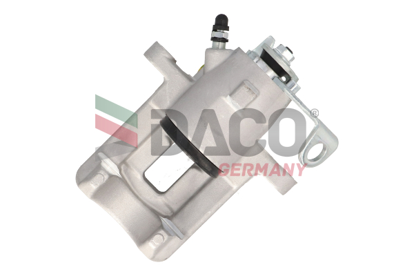 Zacisk hamulca DACO GERMANY BA0205
