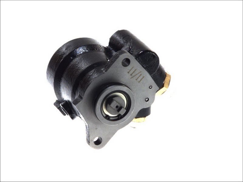 Pompa wspomagania DT SPARE PARTS 4.61206
