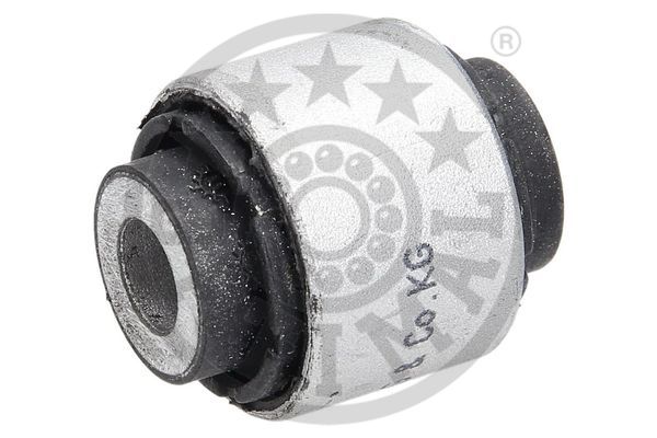 Tuleja wahacza OPTIMAL F8-7908