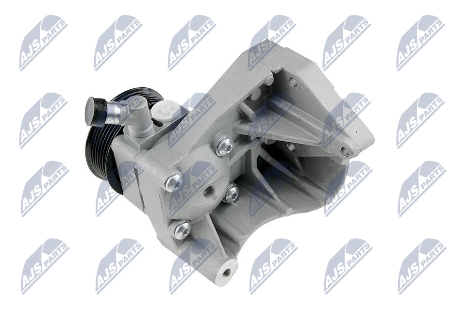 Pompa wspomagania NTY SPW-CT-006