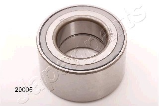 Zestaw łożysk koła JAPANPARTS KK-20005