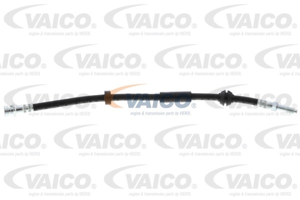 Przewód hamulcowy elastyczny VAICO V95-0150
