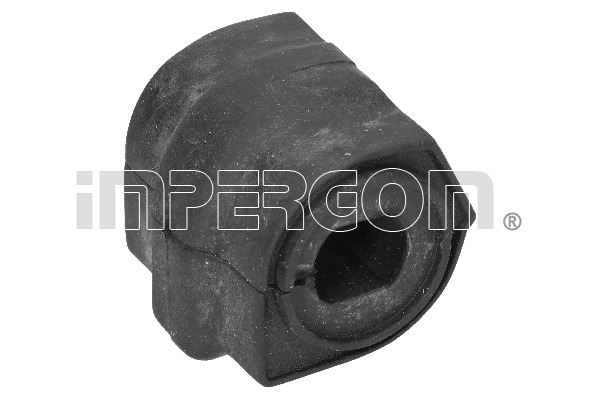 Łącznik stabilizatora ORIGINAL IMPERIUM 36263