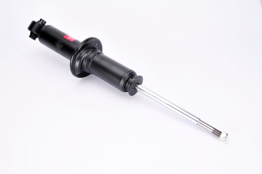 Amortyzator KYB 341206