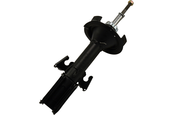 Amortyzator KAVO PARTS SSA-10153