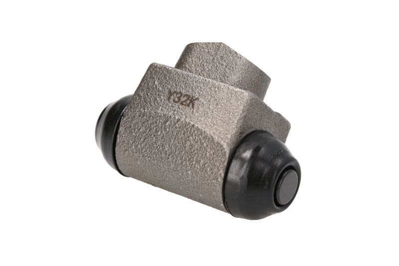 Cylinderek ABE C5G006ABE