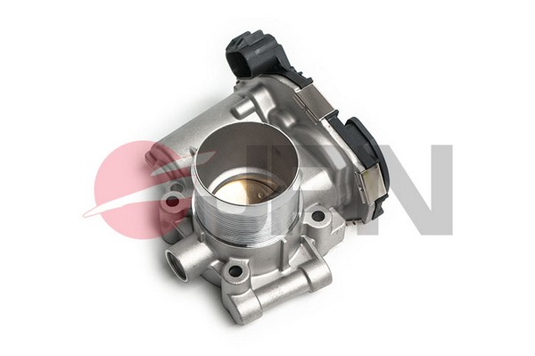 Korpus przepustnicy JPN 75E9187-JPN