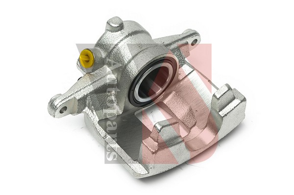 Zacisk hamulca YSPARTS YS-BC0089