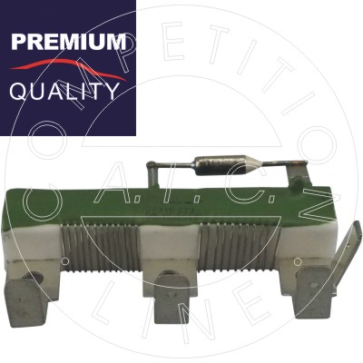 Opornik wentylatora AIC 57316