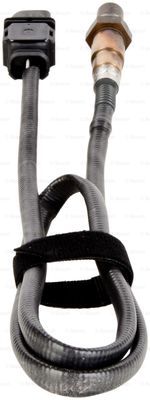 Sonda lambda BOSCH 0 258 017 230