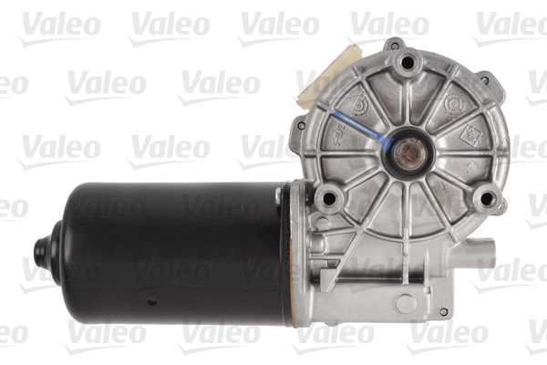 Silnik wycieraczek VALEO 403872