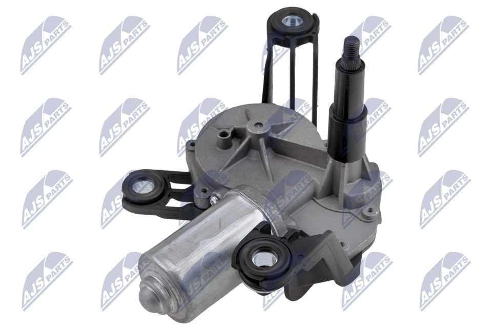 Silnik wycieraczek NTY ESW-PL-019