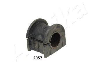 Guma stabilizatora ASHIKA GOM-2057