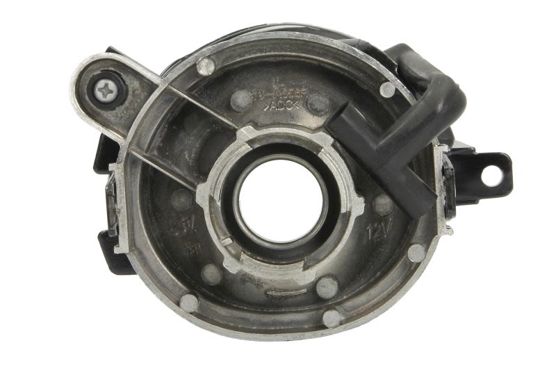 Lampa przeciwmgielna przednia TYC 19-0656-01-9