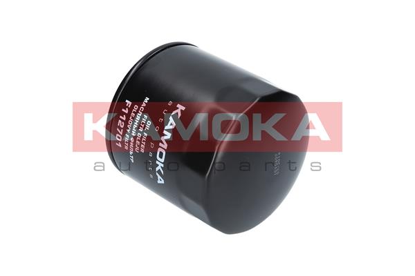 Filtr oleju KAMOKA F112701
