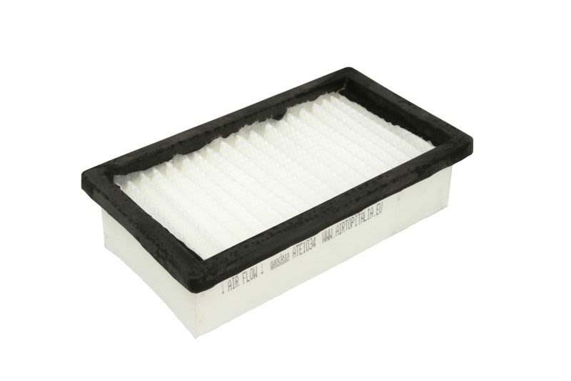 Filtr kabinowy PURRO PUR-HC0065