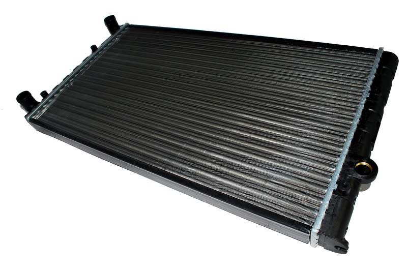 Chłodnica THERMOTEC D7W011TT