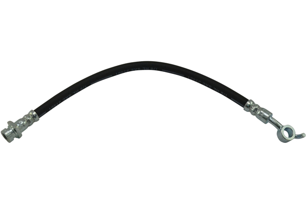 Przewód hamulcowy elastyczny KAVO PARTS BBH-3205