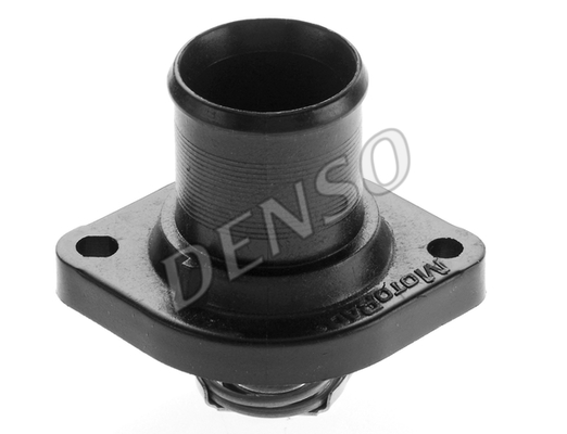 Termostat DENSO DTM89438