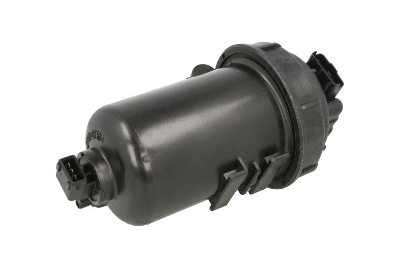 Filtr paliwa SOFIMA S 5163 GC