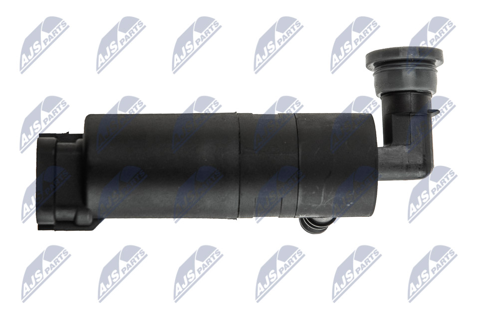 Pompka spryskiwacza NTY ESP-SA-000
