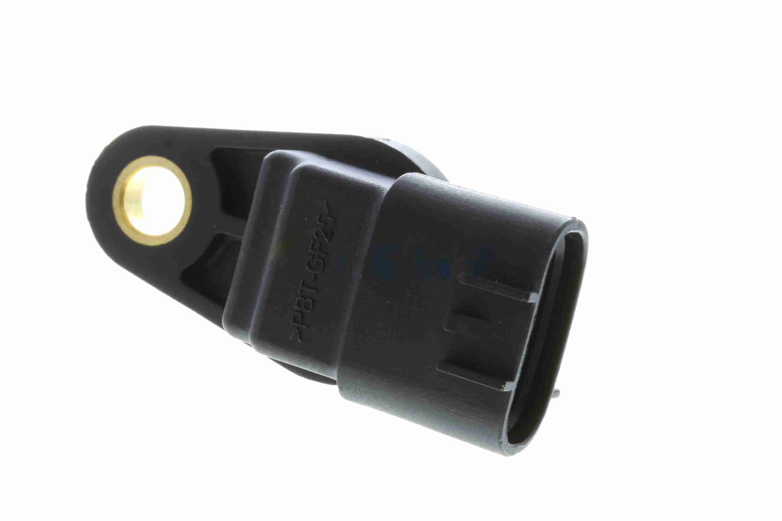 Czujnik ciśnienia powietrza, adaptacja wysokościowa VEMO V42-72-0108
