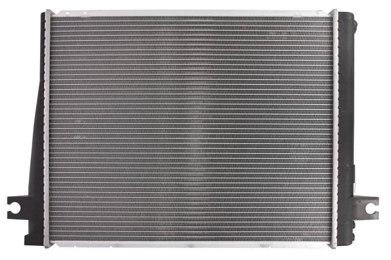 Chłodnica THERMOTEC D7B031TT