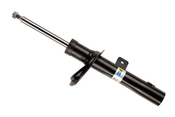 Amortyzator BILSTEIN 22-052957