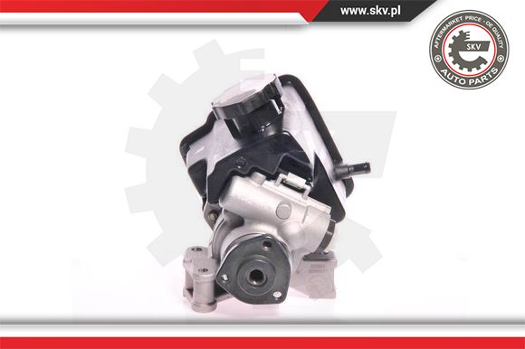 Pompa wspomagania ESEN SKV 10SKV162