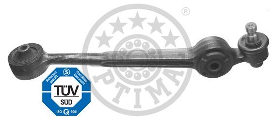Wahacz zawieszenia koła OPTIMAL G5-044
