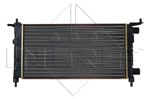 Chłodnica NRF 58155