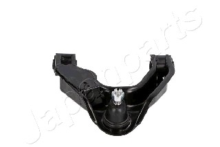 Wahacz zawieszenia koła JAPANPARTS BS-165R