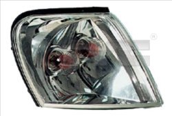 Lampa kierunkowskazu TYC 18-5413-05-2