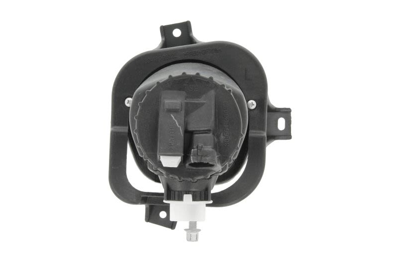 Lampa przeciwmgielna przednia ABAKUS 431-2022L-UE