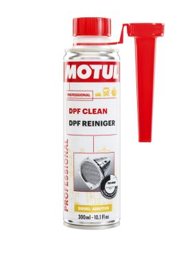 MOTUL 108118