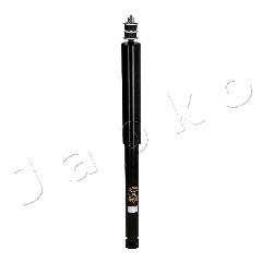 Amortyzator JAPKO MJ22075