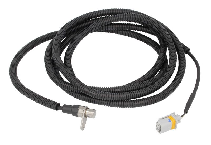 Czujnik prędkości obrotowej koła PNEUMATICS PN-A0070