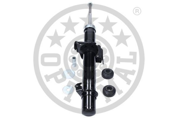 Amortyzator OPTIMAL A-3634GR