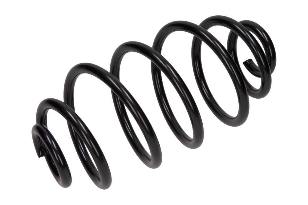 Sprężyna zawieszenia MAXGEAR 60-0311