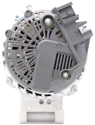 Alternator HELLA 8EL 015 630-091