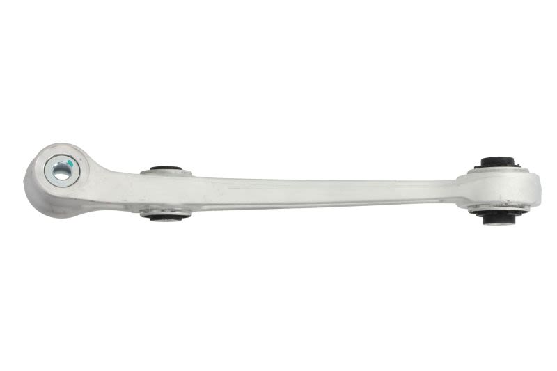Wahacz zawieszenia koła REINHOCH RH04-0031