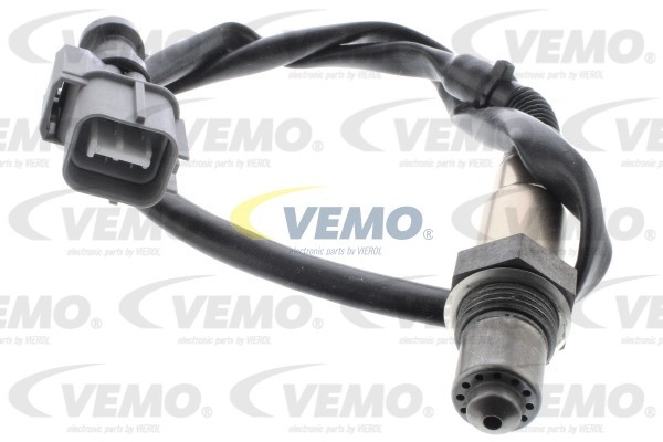 Sonda lambda VEMO V26-76-0001