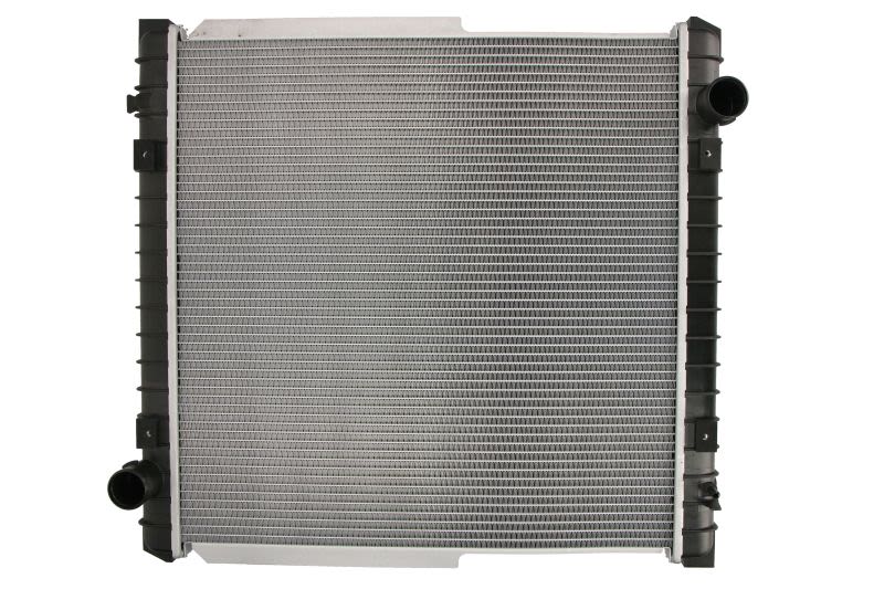 Chłodnica THERMOTEC D7IV010TT