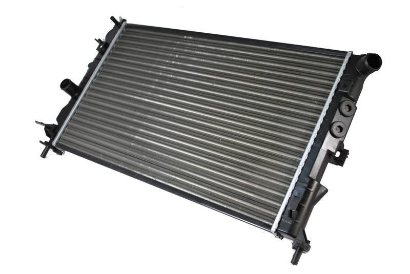 Chłodnica THERMOTEC D7X009TT